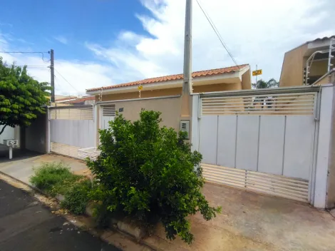 imagem 1 - Casa Locação ou Venda Residencial Universo imagem 1 - Casa Locação ou Venda Residencial Universo