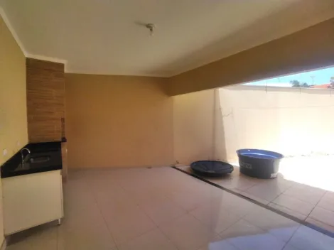 Alugar Casa / Padrão em São José do Rio Preto R$ 1.950,00 - Foto 12