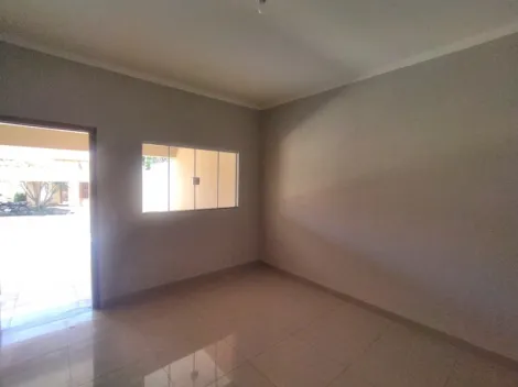 Alugar Casa / Padrão em São José do Rio Preto R$ 1.950,00 - Foto 5