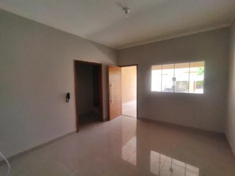 Alugar Casa / Padrão em São José do Rio Preto apenas R$ 1.950,00 - Foto 4