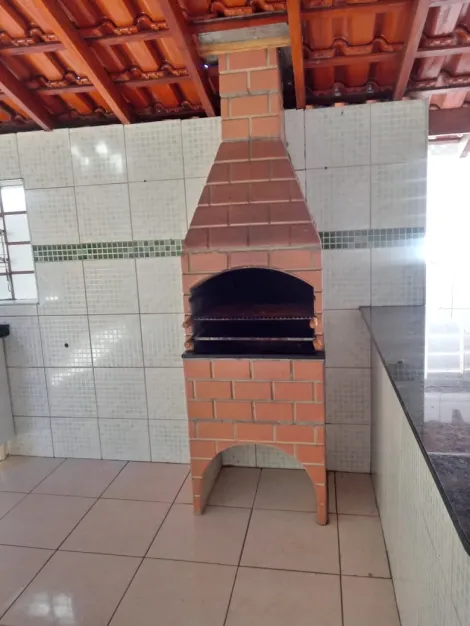 Comprar Casa / Padrão em Cedral R$ 300.000,00 - Foto 1