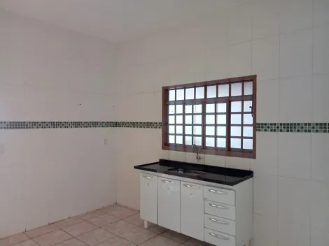 Comprar Casa / Padrão em Cedral R$ 300.000,00 - Foto 7
