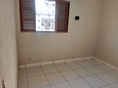 Comprar Casa / Padrão em Cedral R$ 300.000,00 - Foto 20