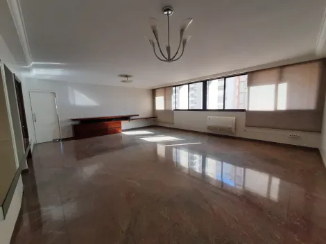 imagem 1 - Apartamento com 4 Quartos Venda Centro imagem 1 - Apartamento com 4 Quartos Venda Centro