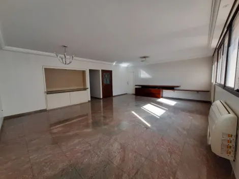 imagem 2 - Apartamento com 4 Quartos Venda Centro imagem 2 - Apartamento com 4 Quartos Venda Centro