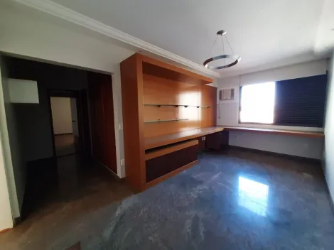 imagem 3 - Apartamento com 4 Quartos Venda Centro imagem 3 - Apartamento com 4 Quartos Venda Centro