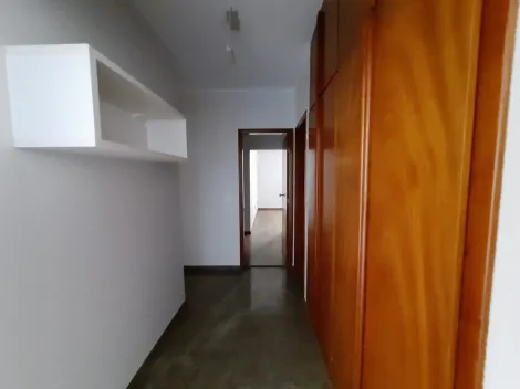 imagem 4 - Apartamento com 4 Quartos Venda Centro imagem 4 - Apartamento com 4 Quartos Venda Centro
