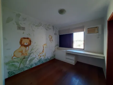 imagem 5 - Apartamento com 4 Quartos Venda Centro imagem 5 - Apartamento com 4 Quartos Venda Centro