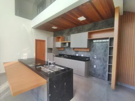 Comprar Casa / Condomínio em São José do Rio Preto apenas R$ 1.350.000,00 - Foto 10