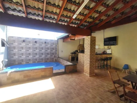 Comprar Casa / Padrão em São José do Rio Preto R$ 440.000,00 - Foto 4