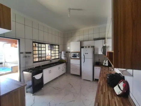 Comprar Casa / Padrão em São José do Rio Preto R$ 440.000,00 - Foto 9