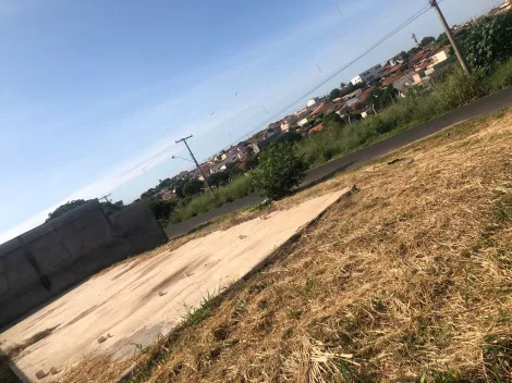Comprar Terreno / Padrão em São José do Rio Preto apenas R$ 499.000,00 - Foto 2