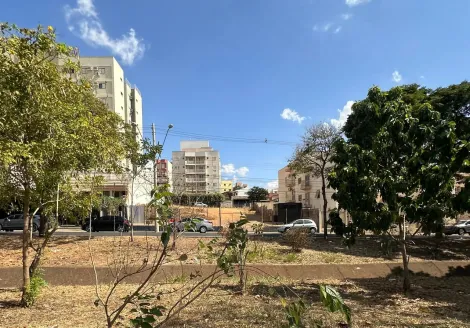 imagem 3 - Terreno - Área imagem 3 - Terreno - Área