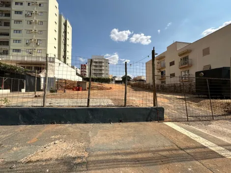 imagem 1 - Terreno - Área imagem 1 - Terreno - Área