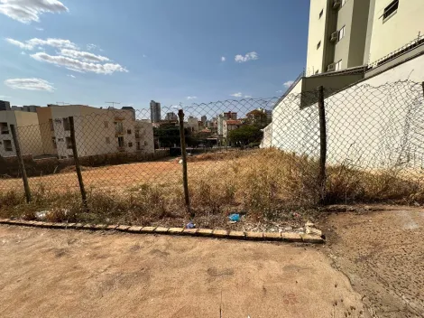 imagem 2 - Terreno - Área imagem 2 - Terreno - Área
