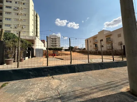 imagem 4 - Terreno - Área imagem 4 - Terreno - Área
