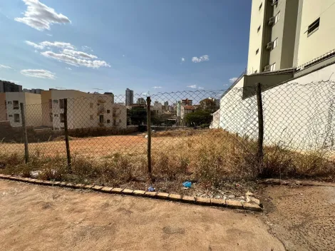 imagem 5 - Terreno - Área imagem 5 - Terreno - Área