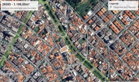 Comprar Terreno / Área em São José do Rio Preto apenas R$ 2.400.000,00 - Foto 3