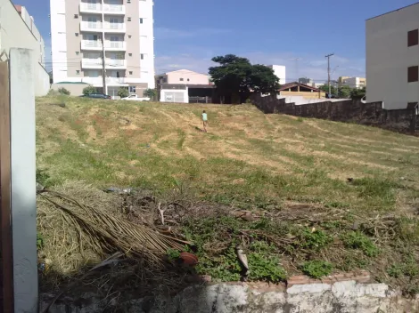 Comprar Terreno / Área em São José do Rio Preto apenas R$ 2.400.000,00 - Foto 5
