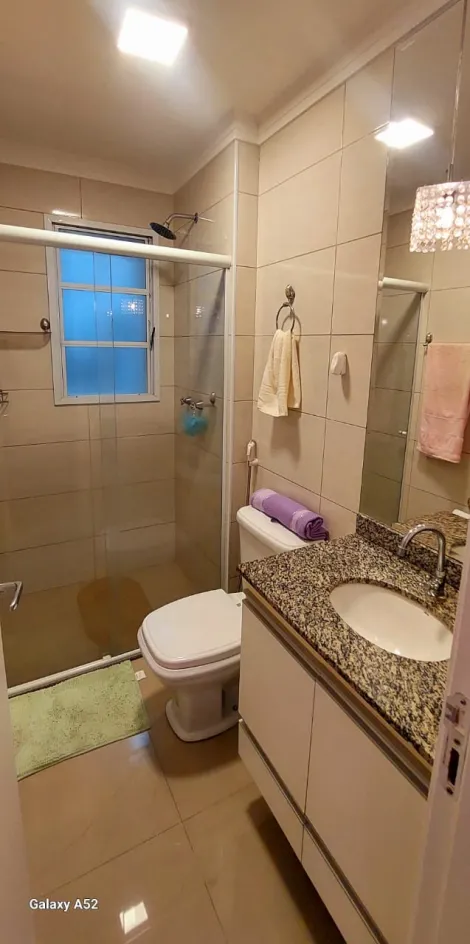 Alugar Apartamento / Padrão em São José do Rio Preto R$ 3.500,00 - Foto 14