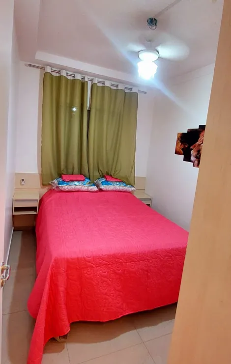 Alugar Apartamento / Padrão em São José do Rio Preto apenas R$ 3.500,00 - Foto 15