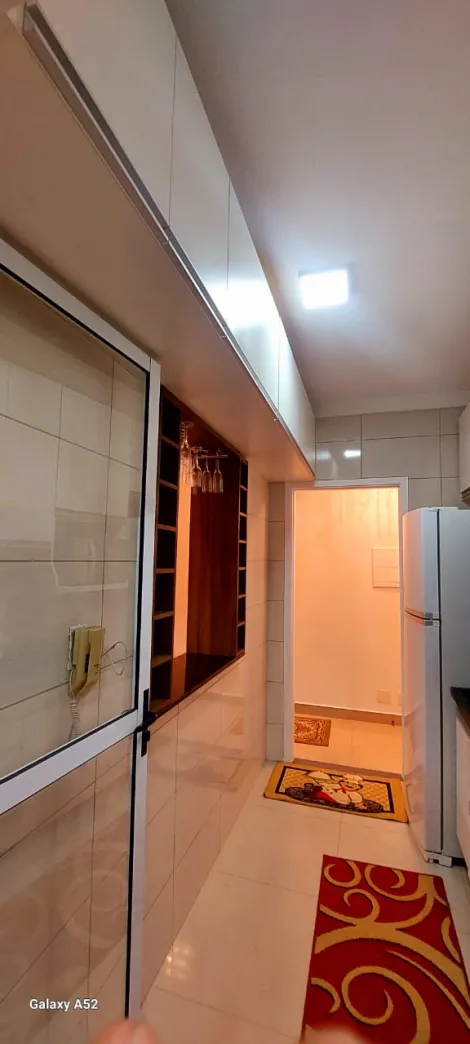 Alugar Apartamento / Padrão em São José do Rio Preto R$ 3.500,00 - Foto 17
