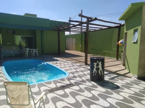 imagem 5 - Casa com 01 dormitório no Colina Azul imagem 5 - Casa com 01 dormitório no Colina Azul
