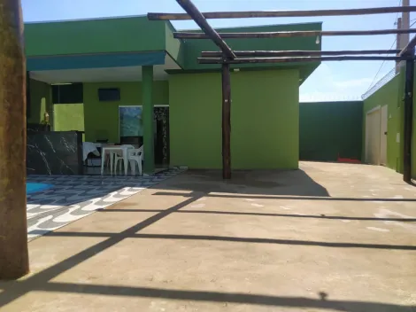 Comprar Casa / Padrão em São José do Rio Preto R$ 320.000,00 - Foto 7