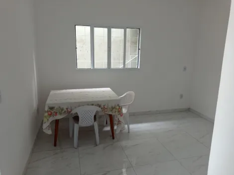 Comprar Casa / Padrão em São José do Rio Preto apenas R$ 320.000,00 - Foto 15