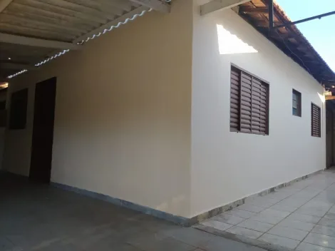 Comprar Casa / Padrão em São José do Rio Preto apenas R$ 220.000,00 - Foto 1