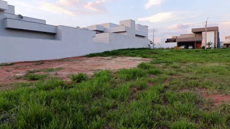Comprar Terreno / Condomínio em São José do Rio Preto apenas R$ 316.000,00 - Foto 2