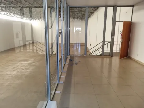imagem 4 - Salão Comercial Locação Brejo Alegre Próximo Vicinal de Schimidt imagem 4 - Salão Comercial Locação Brejo Alegre Próximo Vicinal de Schimidt