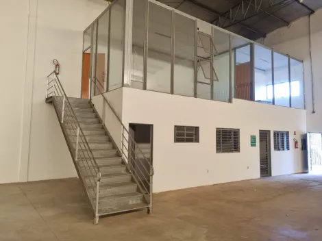imagem 3 - Salão Comercial Locação Brejo Alegre Próximo Vicinal de Schimidt imagem 3 - Salão Comercial Locação Brejo Alegre Próximo Vicinal de Schimidt