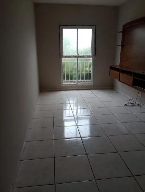 Alugar Apartamento / Padrão em São José do Rio Preto apenas R$ 800,00 - Foto 21