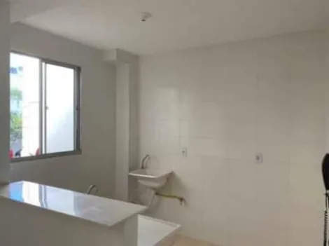 Comprar Apartamento / Padrão em São José do Rio Preto R$ 165.000,00 - Foto 5