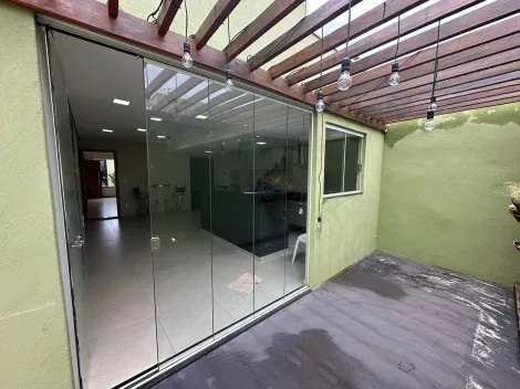 Comprar Casa / Padrão em São José do Rio Preto R$ 430.000,00 - Foto 11
