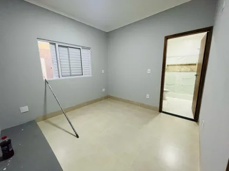 Comprar Casa / Condomínio em Bady Bassitt R$ 980.000,00 - Foto 5
