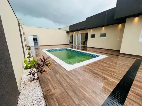 Comprar Casa / Condomínio em Bady Bassitt R$ 980.000,00 - Foto 11