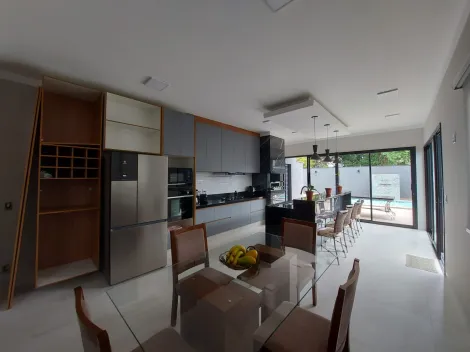 imagem 2 - Casa - Condomínio imagem 2 - Casa - Condomínio