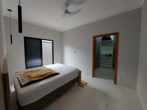 imagem 3 - Casa - Condomínio imagem 3 - Casa - Condomínio