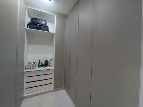 imagem 4 - Casa - Condomínio imagem 4 - Casa - Condomínio