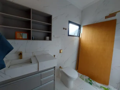 imagem 5 - Casa - Condomínio imagem 5 - Casa - Condomínio
