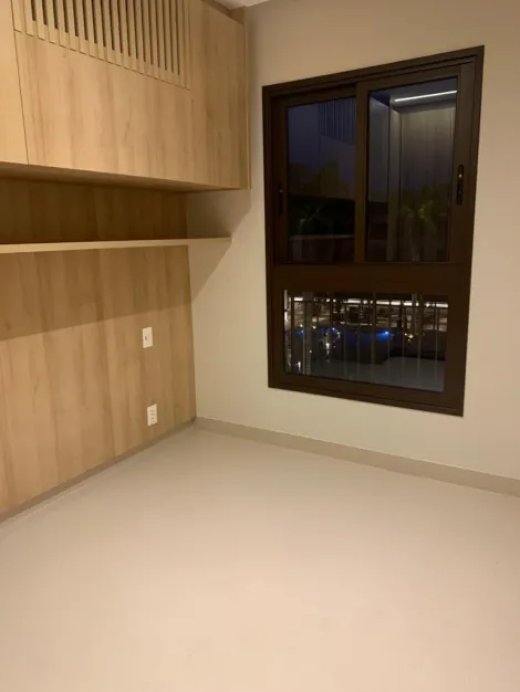 Alugar Apartamento / Padrão em São José do Rio Preto R$ 4.000,00 - Foto 9