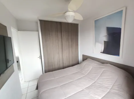 imagem 2 - Jardim Santa Rosa I - Apartamento com 02 dormitórios com armários embutidos imagem 2 - Jardim Santa Rosa I - Apartamento com 02 dormitórios com armários embutidos