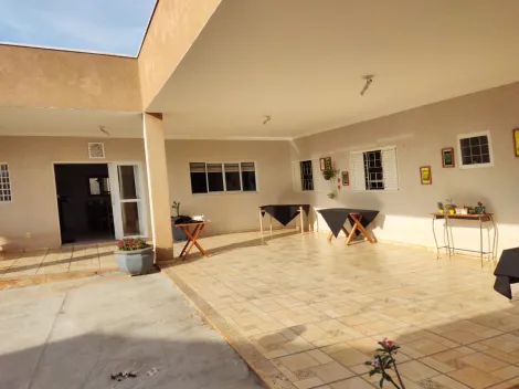imagem 2 - Excelente Casa Jardim Nazareth imagem 2 - Excelente Casa Jardim Nazareth