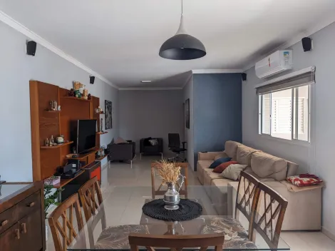 Comprar Casa / Padrão em São José do Rio Preto apenas R$ 650.000,00 - Foto 4