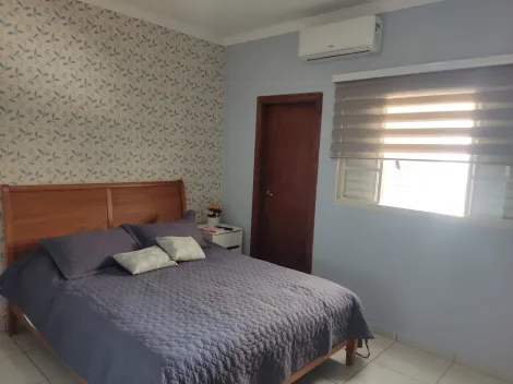 Comprar Casa / Padrão em São José do Rio Preto apenas R$ 650.000,00 - Foto 5