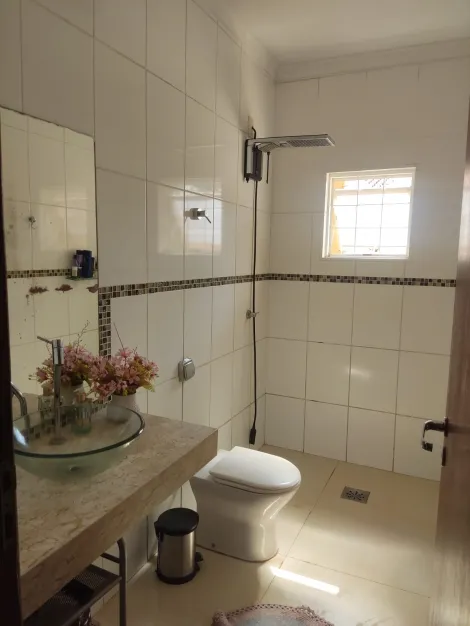 Comprar Casa / Padrão em São José do Rio Preto R$ 650.000,00 - Foto 9