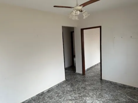 Comprar Casa / Padrão em São José do Rio Preto R$ 250.000,00 - Foto 21