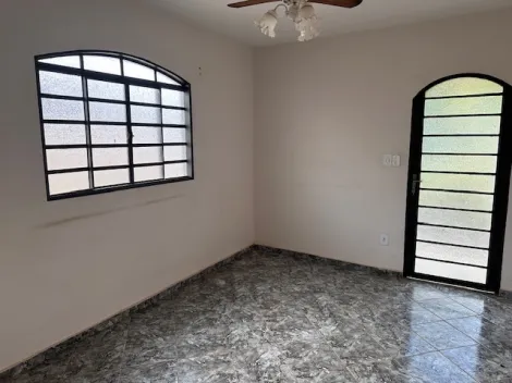 Comprar Casa / Padrão em São José do Rio Preto R$ 250.000,00 - Foto 22